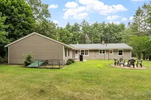 17 Parlee Rd, Chelmsford, MA 01824 - Photo 33