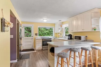 17 Parlee Road, Chelmsford, MA 01824 - Photo 3