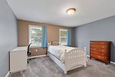 17 Parlee Road, Chelmsford, MA 01824 - Photo 11