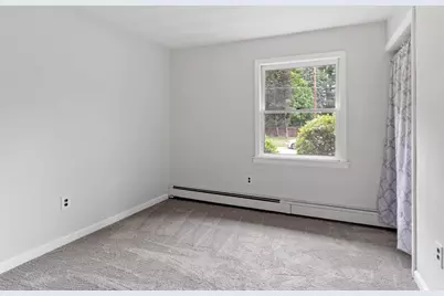 17 Parlee Road, Chelmsford, MA 01824 - Photo 27