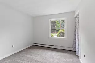 17 Parlee Rd, Chelmsford, MA 01824 - Photo 27