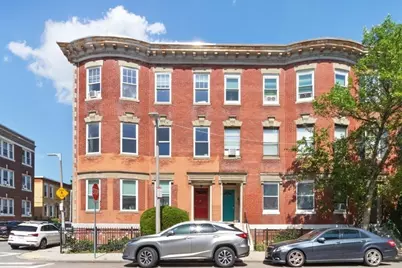88 Florida Street #2, Boston, MA 02124 - Photo 23