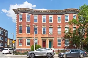 88 Florida St, Boston, MA 02124 - Photo 23