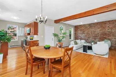 88 Florida Street #2, Boston, MA 02124 - Photo 7