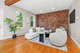 88 Florida St, Boston, MA 02124 - Photo 1