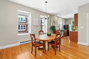 88 Florida St, Boston, MA 02124 - Photo 5