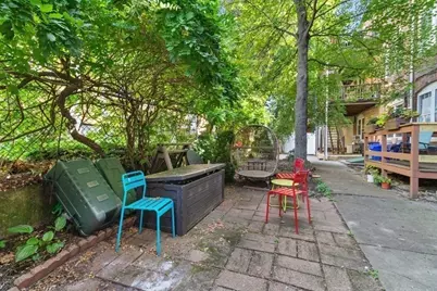 88 Florida Street #2, Boston, MA 02124 - Photo 21