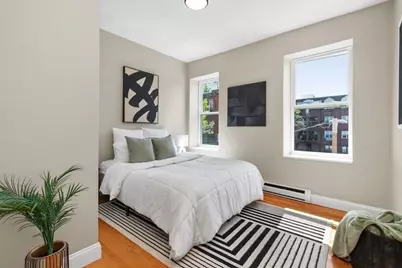 88 Florida Street #2, Boston, MA 02124 - Photo 13