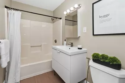 88 Florida Street #2, Boston, MA 02124 - Photo 19