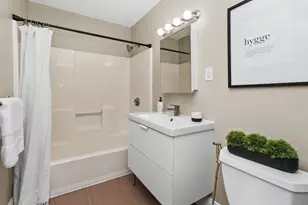 88 Florida St, Boston, MA 02124 - Photo 19