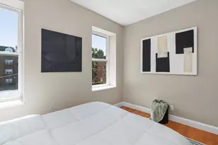 88 Florida St, Boston, MA 02124 - Photo 15