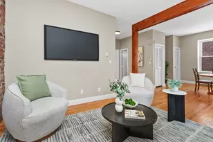 88 Florida St, Boston, MA 02124 - Photo 3