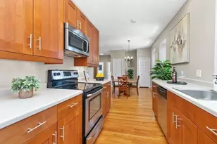 88 Florida St, Boston, MA 02124 - Photo 11