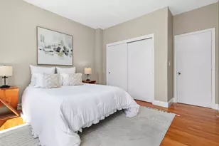 88 Florida St, Boston, MA 02124 - Photo 17
