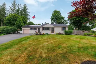 488 Pleasant St, Leicester, MA 01524 - Photo 1