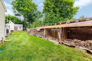 488 Pleasant St, Leicester, MA 01524 - Photo 25