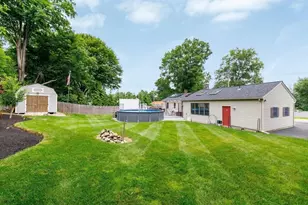 488 Pleasant St, Leicester, MA 01524 - Photo 23