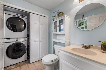488 Pleasant St, Leicester, MA 01524 - Photo 3
