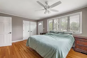 488 Pleasant St, Leicester, MA 01524 - Photo 11
