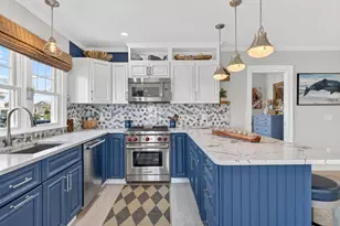 16 Wood Ave, Sandwich, MA 02563 - Photo 1