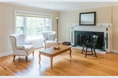 109 Brookside Avenue #0, Belmont, MA 02478 - Photo 3