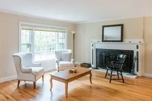 109 Brookside Ave, Belmont, MA 02478 - Photo 3
