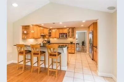 109 Brookside Avenue #0, Belmont, MA 02478 - Photo 7
