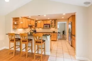 109 Brookside Ave, Belmont, MA 02478 - Photo 7