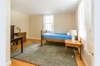 109 Brookside Avenue #0, Belmont, MA 02478 - Photo 13
