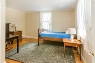 109 Brookside Ave, Belmont, MA 02478 - Photo 13