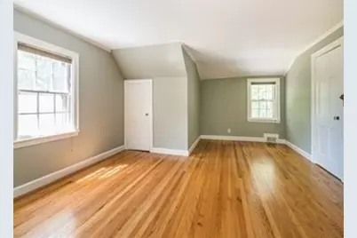 109 Brookside Avenue #0, Belmont, MA 02478 - Photo 11