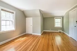 109 Brookside Ave, Belmont, MA 02478 - Photo 11