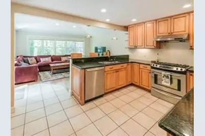 109 Brookside Avenue #0, Belmont, MA 02478 - Photo 5