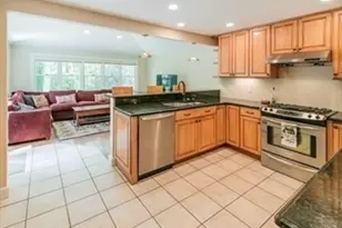 109 Brookside Ave, Belmont, MA 02478 - Photo 5