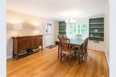 109 Brookside Avenue #0, Belmont, MA 02478 - Photo 9