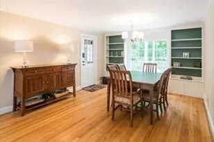 109 Brookside Ave, Belmont, MA 02478 - Photo 9