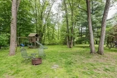 109 Brookside Avenue #0, Belmont, MA 02478 - Photo 19