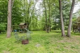 109 Brookside Ave, Belmont, MA 02478 - Photo 19