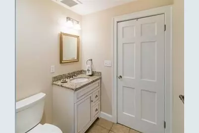 109 Brookside Avenue #0, Belmont, MA 02478 - Photo 15