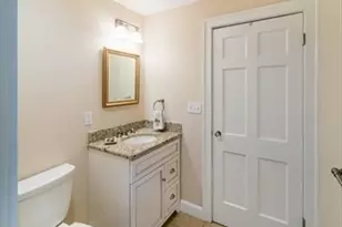 109 Brookside Ave, Belmont, MA 02478 - Photo 15