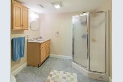 109 Brookside Avenue #0, Belmont, MA 02478 - Photo 17