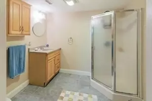 109 Brookside Ave, Belmont, MA 02478 - Photo 17