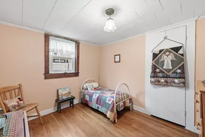 68 Chestnut St., Franklin, MA 02038 - Photo 7