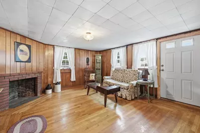 68 Chestnut St., Franklin, MA 02038 - Photo 5