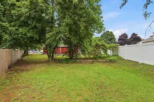 68 Chestnut St, Franklin, MA 02038 - Photo 25