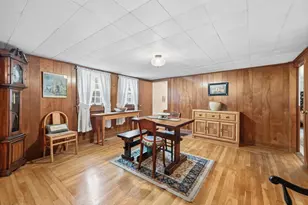 68 Chestnut St, Franklin, MA 02038 - Photo 3