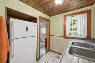 68 Chestnut St, Franklin, MA 02038 - Photo 17