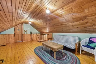 68 Chestnut St, Franklin, MA 02038 - Photo 23