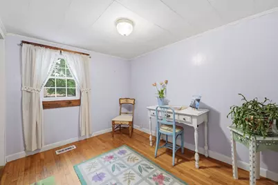 68 Chestnut St., Franklin, MA 02038 - Photo 11