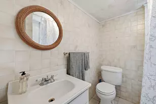 68 Chestnut St, Franklin, MA 02038 - Photo 13